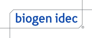 BIIB