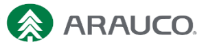 arauco