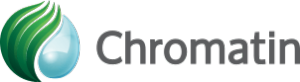 chromatin