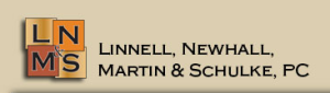 lnms_logo