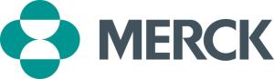 merck